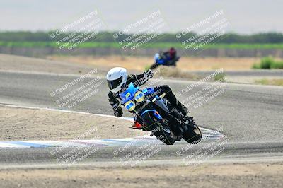 media/Sep-01-2024-Lets Ride (Sun) [[fd7c166674]]/C Group/Cotton Corners/